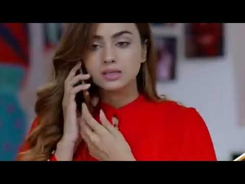 drama serial angna episode 31 promo