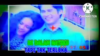 Download lagu NO VOCAL - TERATAI - INKA CHRISTIE  #karaoke #inkachristie mp3