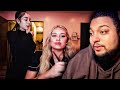 Bhad Bhabie OG CRASHOUT Alabama Barker Disstrack REACTION