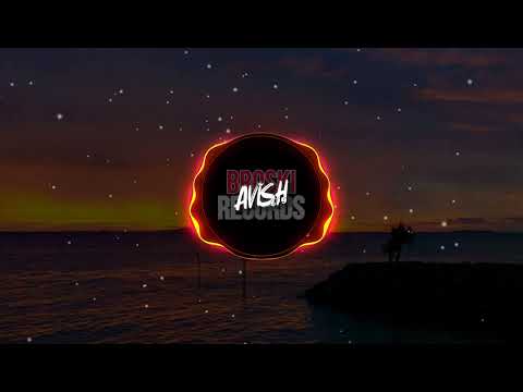 Ed Sheeran - Perfect (Zouk Remix) | Avish679