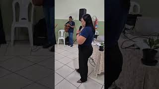 Vídeo