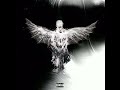 MagGod Kino Ft Young Mo G Official Audio