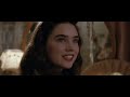 Jennifer Connelly In The Rocketeer 1991