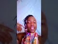 Gwisu Jiminogen Toto BONI STUDIO