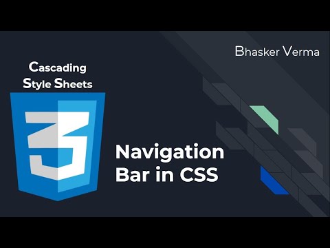 CSS Tutorial for beginners in Hindi 1 | Introduction to Cascading Style Sheet