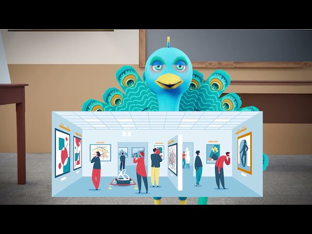 thumbnail of the course