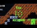 Top 10 Craziest Moments In Kid Chameleon 2 Heady Metal S Revenge