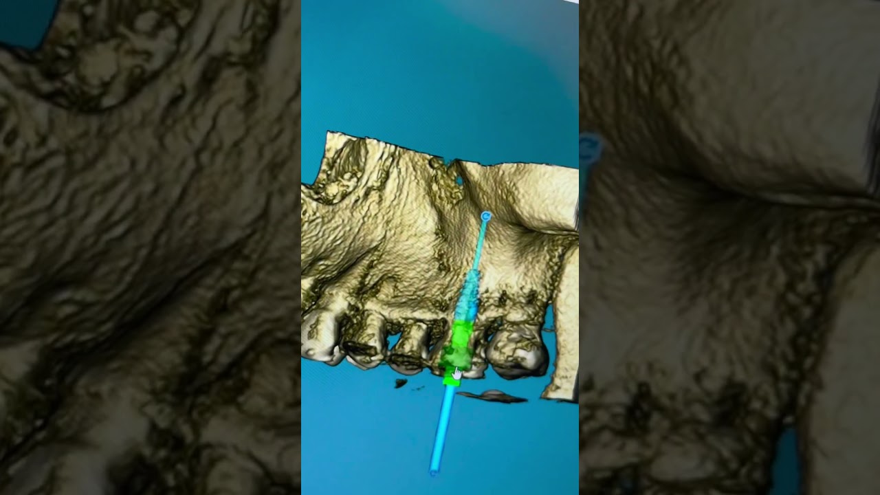 Josué Márquez Gómez-231