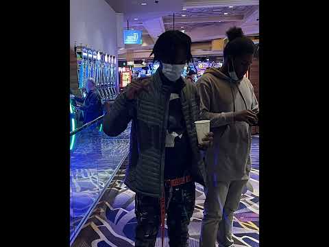 Bigg Jeff - Back 2 Back