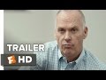 Spotlight TRAILER 1 (2015) - Mark Ruffalo, Michael ...