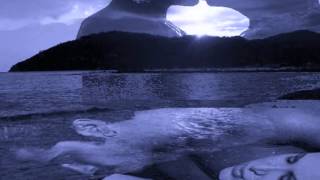 Gianluca Capozzi Stai Con Me