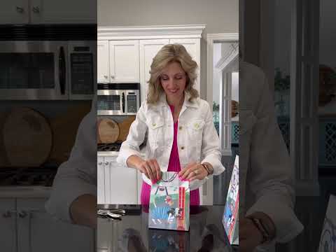 A simple & easy teacher’s gift they will absolutely love!