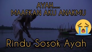 Download lagu Puisi Rindu Ayah //Musikalisasi puisi Sedih//Karya Adyan Ardan/ Dibawakan Oleh J_RMS#Leragere Chanel mp3