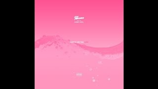 iLoveMakonnen - Keep It Low