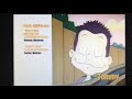 All Grown Up Trailer