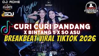 Download lagu DJ BREAKBEAT VIRAL TIKTOK 2026 - SEMUA YANG KALIAN CARI CARI 🔥🔥 mp3 Download lagu DJ BREAKBEAT VIRAL TIKTOK 2026 - SEMUA YANG KALIAN CARI CARI 🔥🔥 mp3