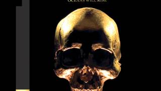 The Stills - Rooibos/Palm Wine Drinkard