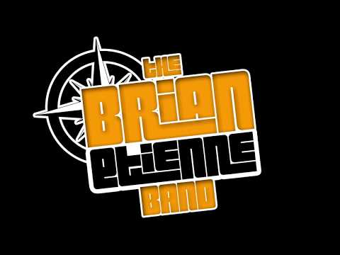 It's Alright (by Matthew Ward)