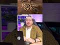 GAME OF THE YEAR Baldur's Gate 3 Is On Xbox NOW