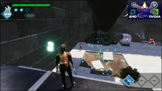 Legend of Azcarth episode