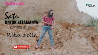 Download lagu Satu Untuk Selamanya - Rika zella - lagu slow rock terbaru - music nusantara @kinawa fifarecord pro mp3 Download lagu Satu Untuk Selamanya - Rika zella - lagu slow rock terbaru - music nusantara @kinawa fifarecord pro mp3