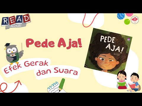 Just Be Confident! - Kids Picture Books Read Aloud | Book Reading Nest