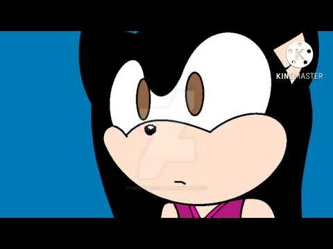 Beauty And The Predator - Part 15: Touring At The Castle