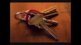 Zipparah, Mr Zip,&quot;Where&#39;s my keys&quot;?,, Where&#39;s my phone .video