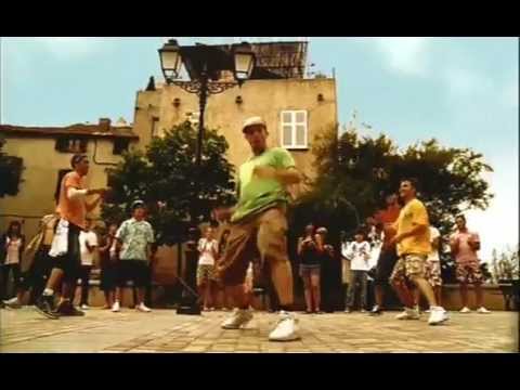download lagu mp3 mp4 Rise Up English Song, download lagu Rise Up English Song gratis, unduh video klip Rise Up English Song