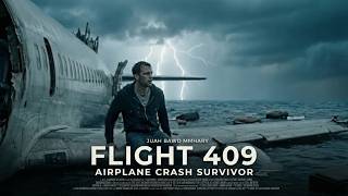 Download lagu FLIGHT 409: Crash Survivor | 2025 Full Movie | English | Adventure | Action mp3 Download lagu FLIGHT 409: Crash Survivor | 2025 Full Movie | English | Adventure | Action mp3