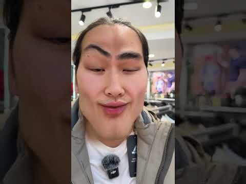 Шалиг залуу Тулгаа 🥴