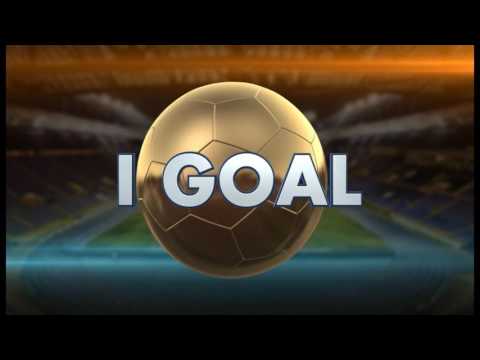 I GOAL - Domenica Sportiva del 02/10/2016