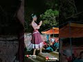 Tera Sasural Mein Jaake Ham Kinbau Jameen Hum Chale Dhan Kutti Machine 1