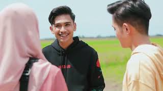 Download lagu Reedwan song(: mp3 Download lagu Reedwan song(: mp3