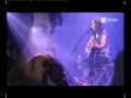 Katie Melua - Faraway Voice (live AVO Session).flv