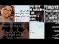 Care Bears Movie Combat DC Super Hero Girls HOI ML Shadow And Bone SH AAL WIO Credits Remix
