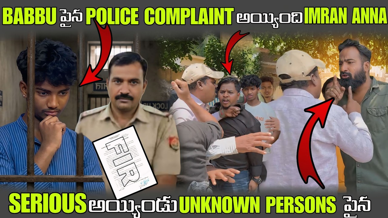 YouTube interface on mobile phone showing recommended videos