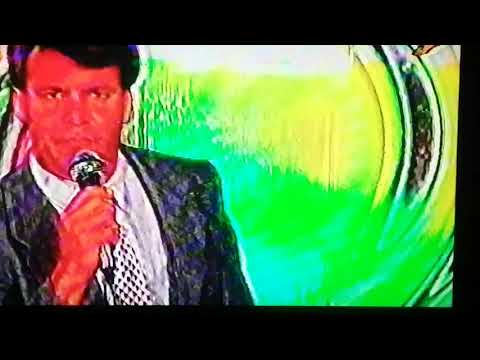 Saguly Allaberdiyew 1998y