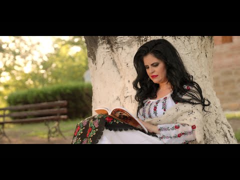 Simona Dinescu - Mi-ai fost neica afurisit