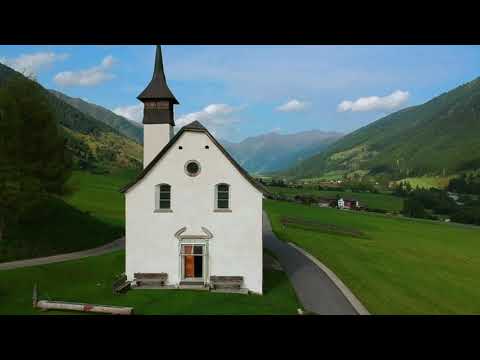 Mengikut Yesus Keputusanku-KPRI 103│Metro Holy Kids-Metro Church Manado