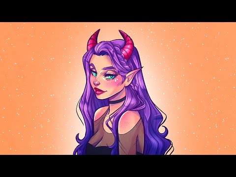 "GOVA" | Kaza x Maes Type Beat 2020 Ft. Ninho | Instru Rap Mélancolique