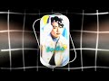 Ondra Renda Aasaigal Song Status X Jk Ver BTS Efx Edit HD Btstamiledits Btstamil Jktamil