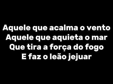 Escape + Nunca Pare de Lutar - Equipe de Louvor (PB)