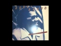 Bobby Bland - It's All Over (1977)