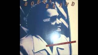 Download lagu Bobby Bland - It's All Over (1977) mp3