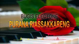 Download lagu Lagu Bugis Electone PURANA RIASSAKKARENG... mp3