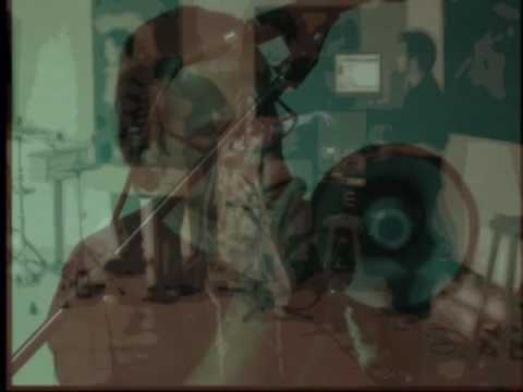 PETSETAKIS DIMITRIS  Live Performances [Medley]