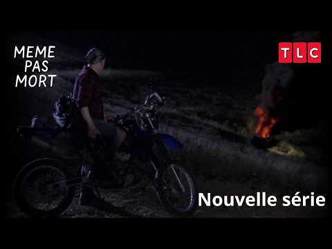 FAKE YOUR OWN DEATH 😵😉 TRUE STORIES OF STAGED DISAPPEARANCES