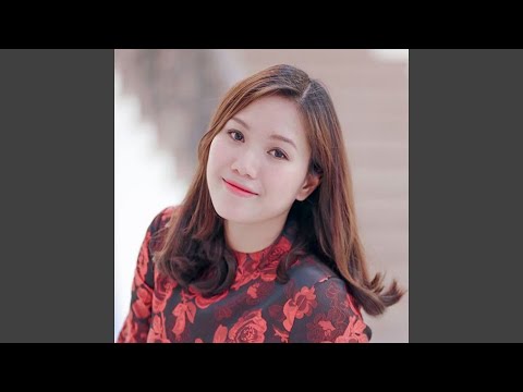 Thể hiện bởi Thùy Chi