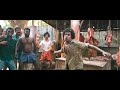 KAMMATTIPADAM BALAN FIGHT WHATSAPP STATUS 100k Views